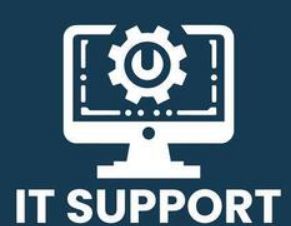 logotip